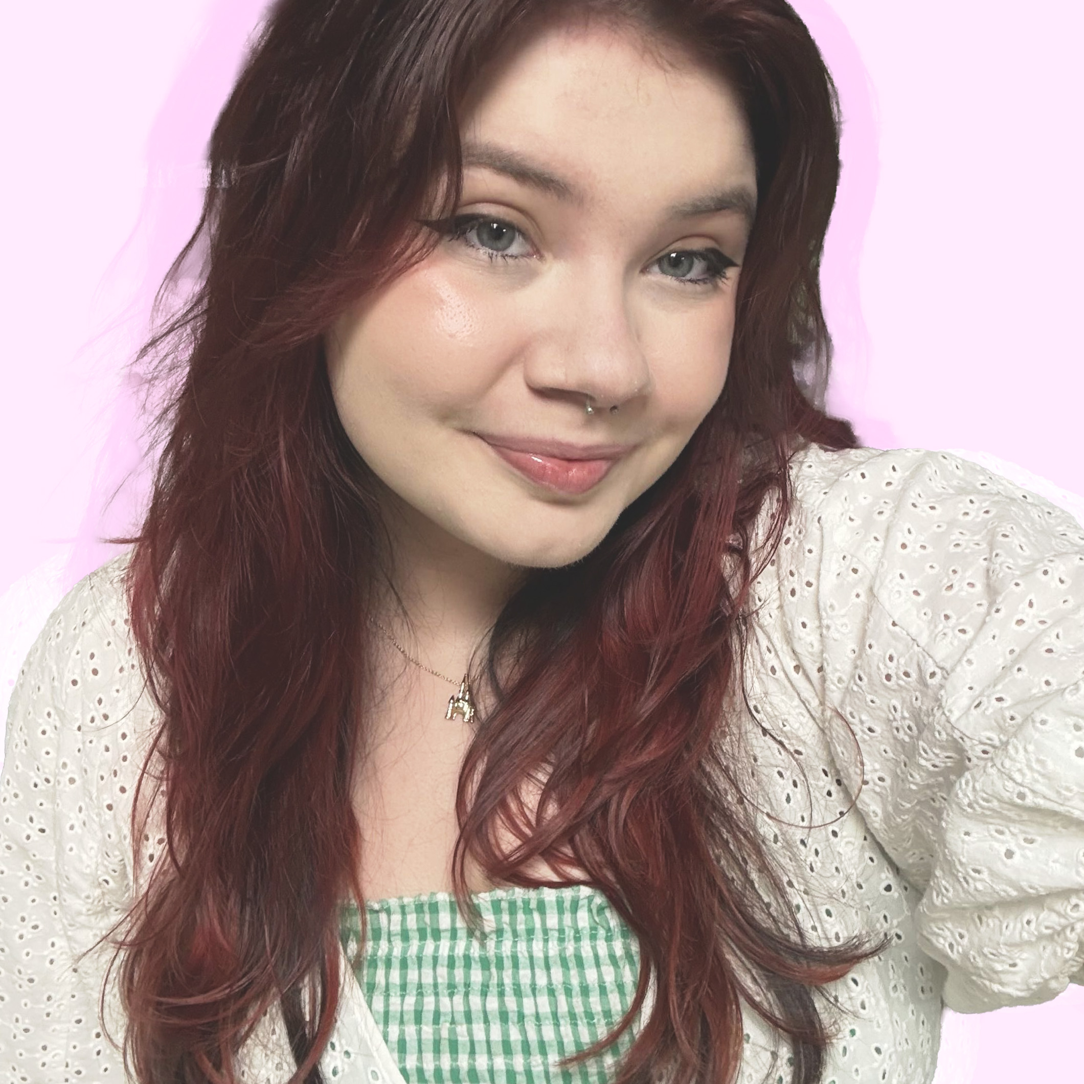 moi